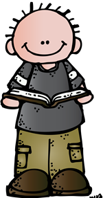 copyright melonheadz clipart 